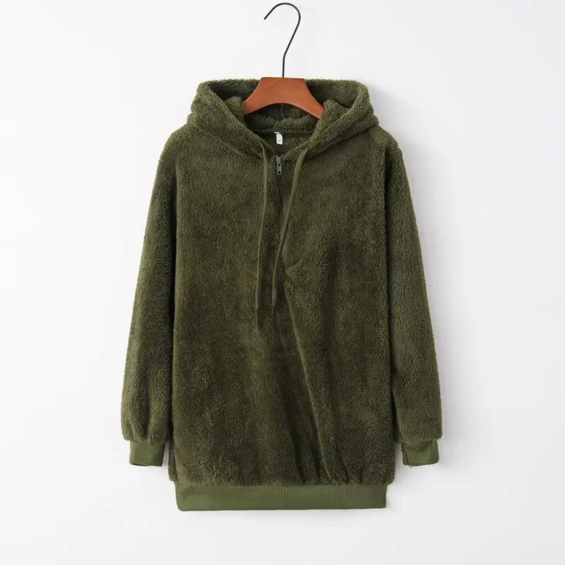 olive drab