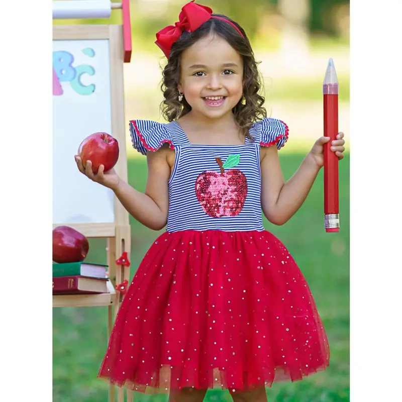 trolls birthday dresses - TikTok Shop