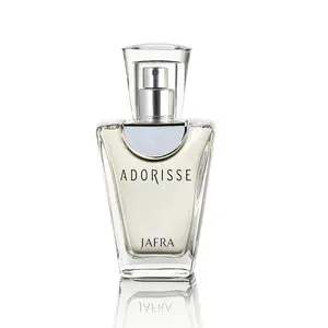 Jafra Adorisse 1.7fl oz Adorisse Nigh  Adorisse Velvet elige uno o in duo