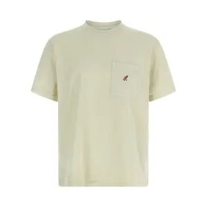 Gramicci Gramicci One Point T-shirt