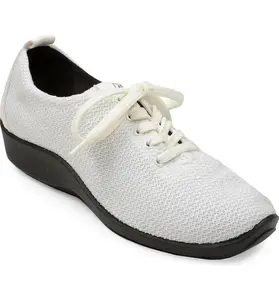 CLEARANCE - Arcopedico - Net 3 - 1521