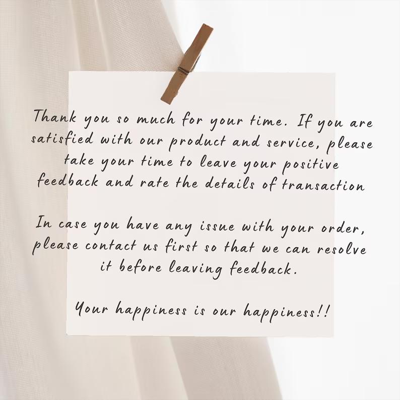 SEAN TAYLOR-MIAMI TEE, Retro Football Shirt ,Football Shirt Christmas Gift Unisex, Football 90s Vintage Fan Gift,football American Graphic Vintage, Gift For women And Man Unisex T-shirt