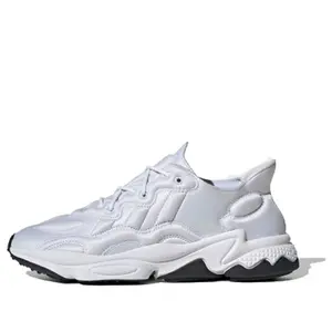 adidas Ozweego Tech 'Cloud White' FU7643