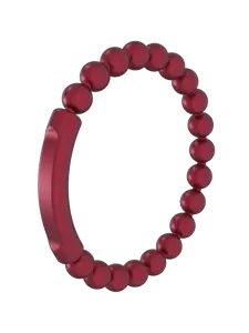 Heartfelt Tranquil Bracelet