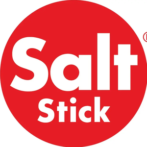 SaltStick