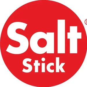 SaltStick shop logo