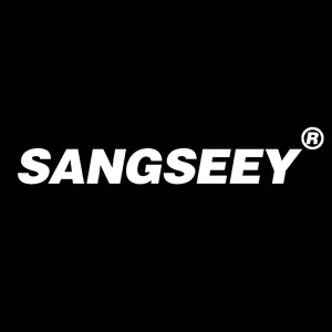 SANGSEEY shop logo