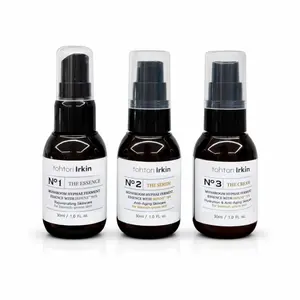 Tohtori Irkin™ MINI SET