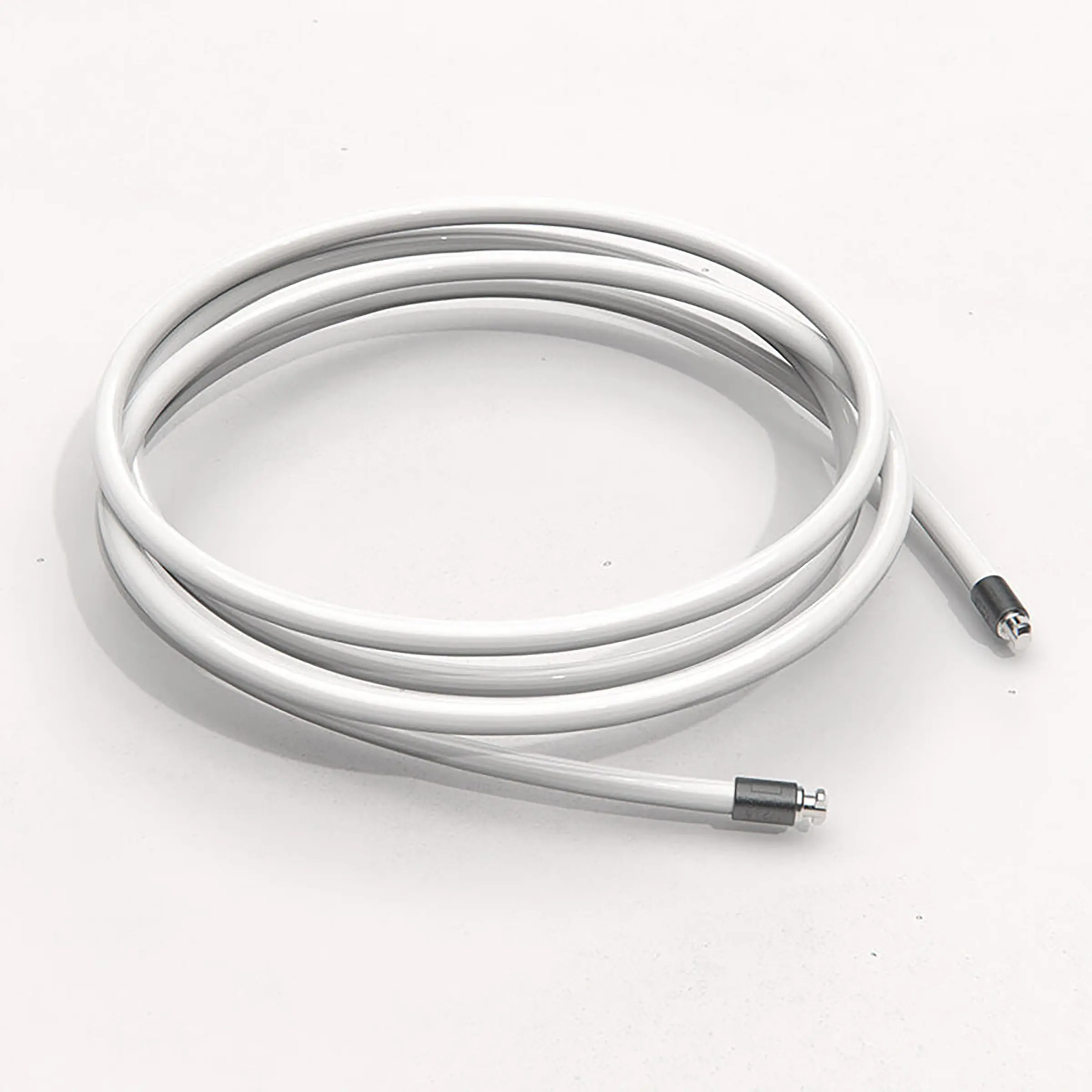 1/2 LB Jump Rope To Boost Cardio & Endurance