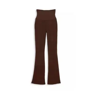 JUNIOR DREW HACCI PANT - FINAL SALE