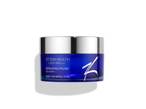 ZO Skin Health Exfoliating Polish