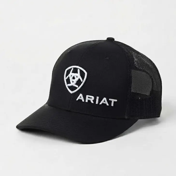 Embroidered Snapback Hat – Adjustable Black Baseball Cap for Men & Women. Stylish Casual Trucker Hat with a Trendy Streetwear Look, Perfect for Everyday Wear, Travel, Outdoor Activities & Cool Gift Ideas. Viral TikTok Fashion Essential.