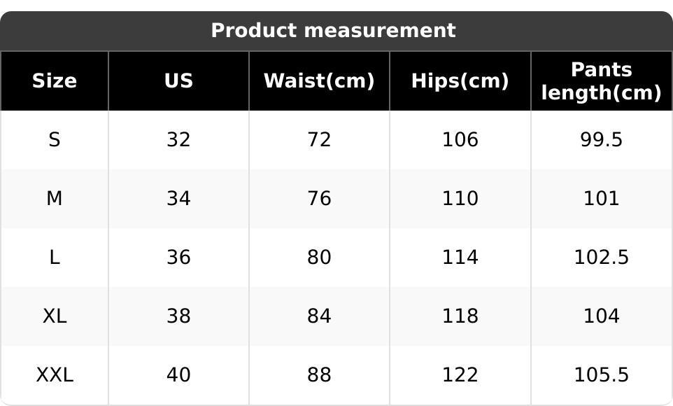 Men's Pants Spring and Autumn Overalls Youth Slim-Fit Outdoor Multi-Pocket Pants Casual Pants Tie-up Pants