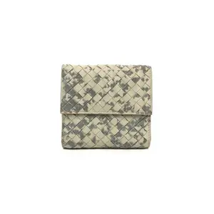 Pre-owned BOTTEGA VENETA/Clutches & Wristlets/T25189017235