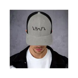 He Came He Died He Arose He's Coming Back Christian Hat Jesus 5 Gospel Symbols Embroidered Hat Snapback Hat