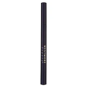 Wing Effects Liquid Eyeliner | Precision Marker Tip for Smooth, Bold & Flawless Eye Looks Makeup Lipliner