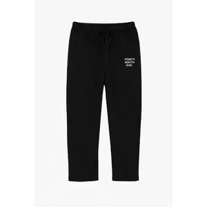 Origin Sweatpants
