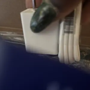 review image 4
