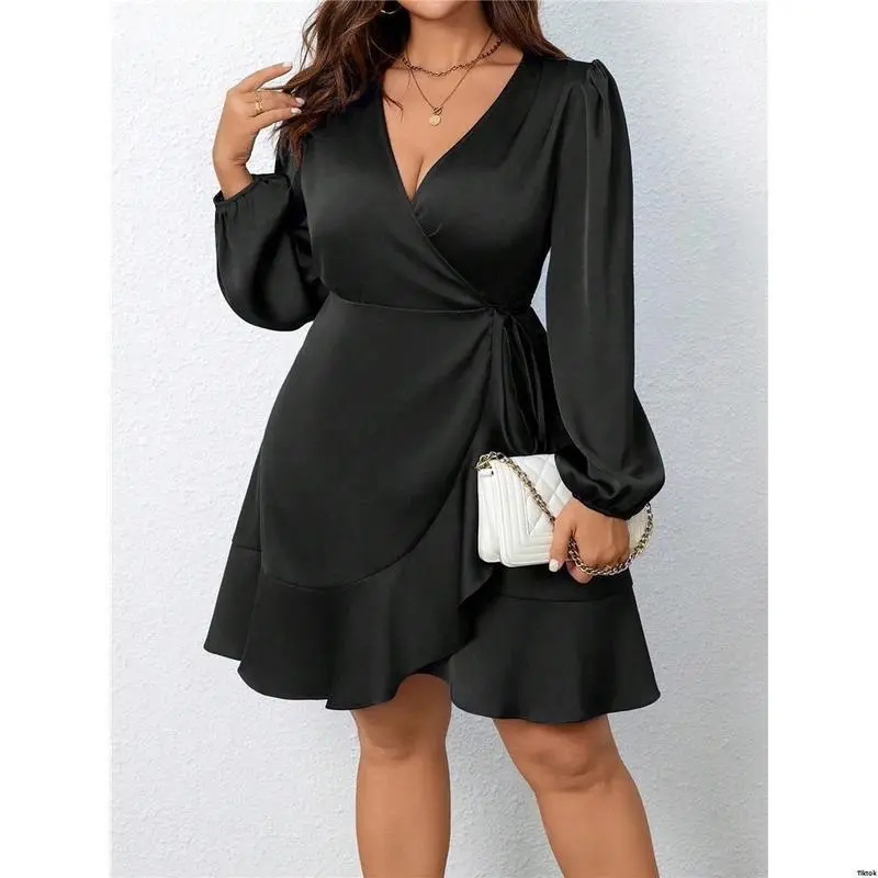 black silk dress asos Rent ASOS DESIGN Satin Cami Maxi Slip Dress In Black main image 1