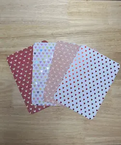 Kindle Inserts | Clear Case | Valentine’s Day | Holographic | Glitter | Paperwhite | Oasis | Basic | Scribe | iPad mini 6/7 | Kobo Libra Colour