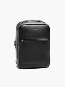Montreal Business Backpack