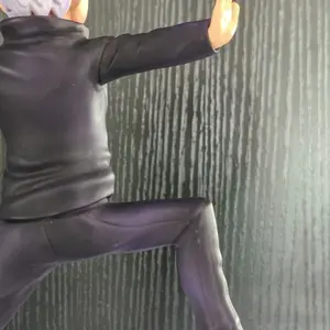 gggojooo PVC Figure for Home Decoration