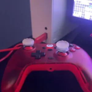 GameSir T7 Wired Entry-Level Controller for XBOX Series X|S, XBOX One & Windows 10/11 Console Stick