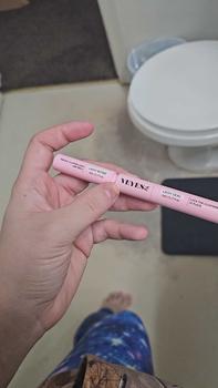 product review image from Danica Rose 17