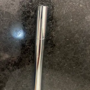 PoshD Peel Off Lip Liner Lip Tint - Stylish Lip Tint for Versatile Use Lipliner