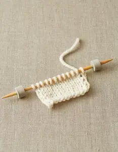 Cocoknits Stitch Stoppers