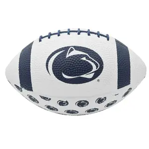 Penn State Mini F3R Football
