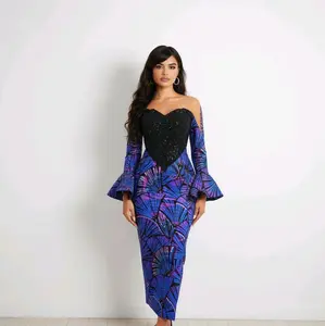 african dresses Ankara