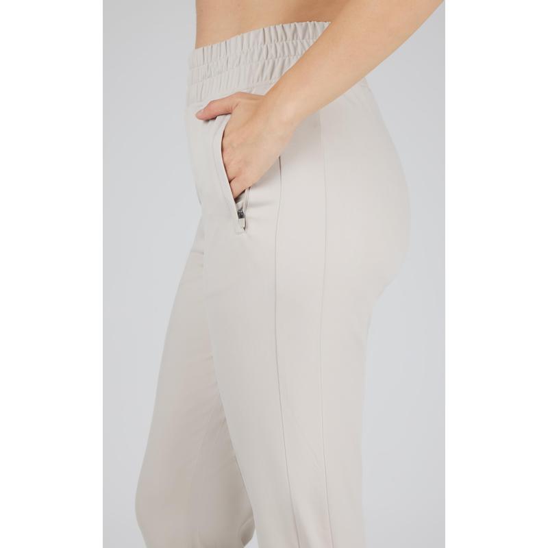 Lux Zip Pocket Jogger