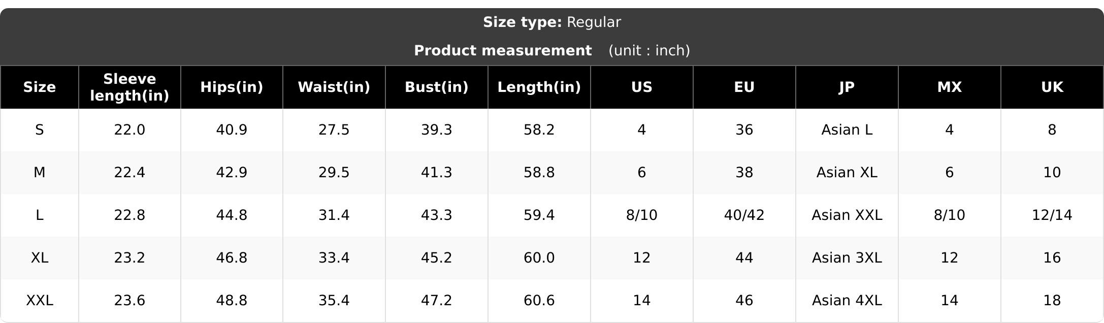 2026 European and American Style Elegant New Solid Color Women's Fashion Casual Long Sleeves Button High Waist Romper, Trendy and Comfortable One-Piece