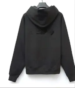 Loose and comfortable casual men's shirt in modern style Fall basic style comfortable sports shirt with long sleeves #Fashion Week#Street Style#Men's Gift