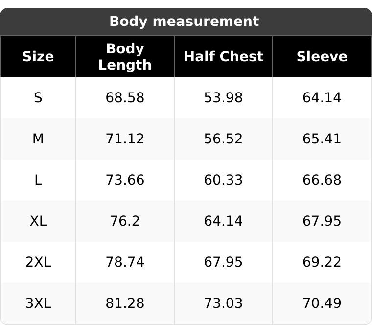 MAELREG Quarter Zip Pullover Men Jacquard Dry Fit Moisture Wicking Long Sleeve Golf Casual Stretch Sweatshirts For Men SpringStatements