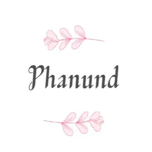 Phanund