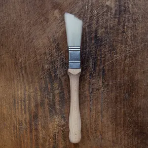 Square Specialty Brush