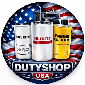 DutyShopUSA