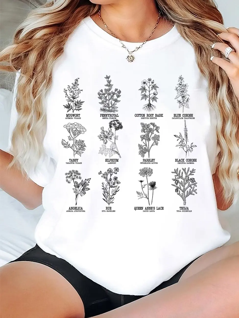 Herbs For Reproductive Freedom Shirt, Abortion Is Healthcare Shirt