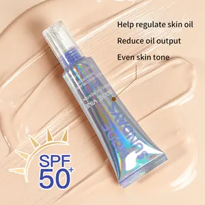 Liquid Foundation - Full Coverage, Soft Matte, Longwear, Waterproof, Sweat-Proof Natural Looking Finish Makeup Clear Lightweight Concealer Flawless