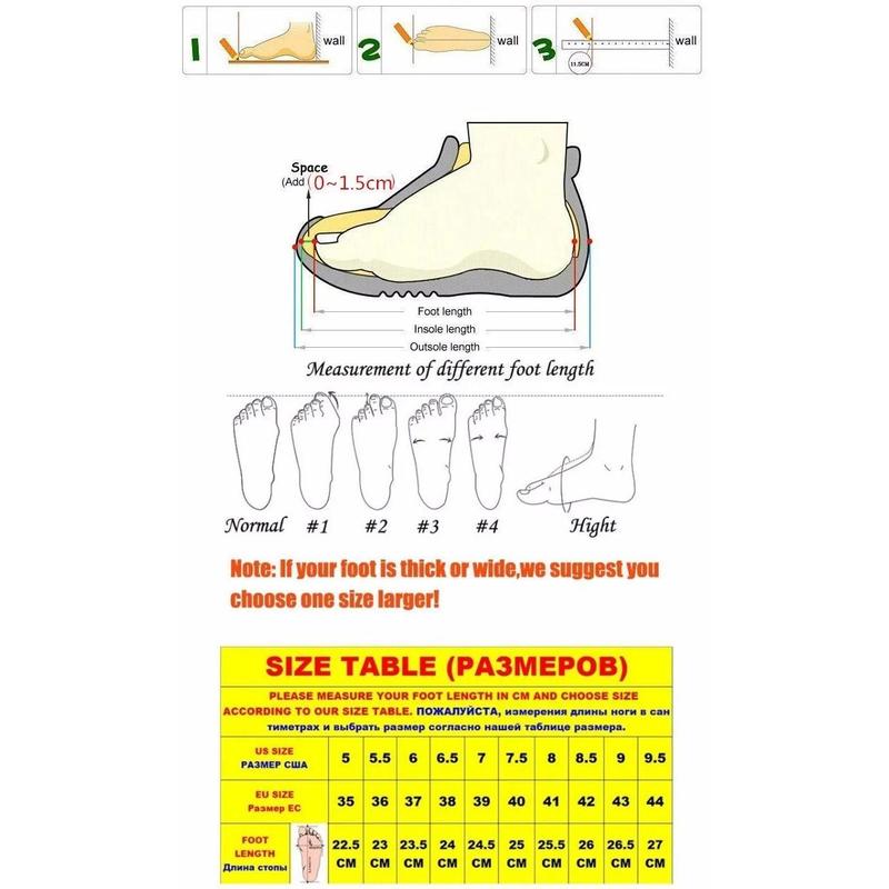 Geta Sandals Japanese Flat Wooden Shoes Slippers Flip-flops