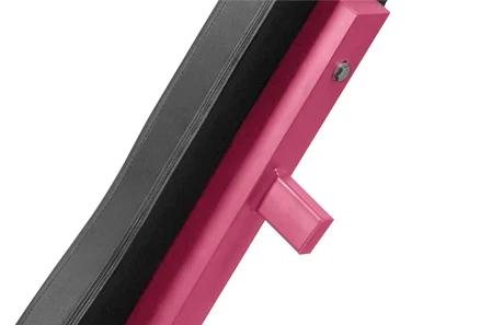 RITFIT Adjustable Weight Bench for Full Body Workouts, Incline, Decline, and Flat Settings - 1300LB Capacity Adjustable Foldable Adjustable Incline Home Gym Equipment Home Fitness Equipment