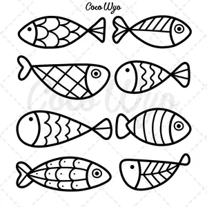 Comfy Patterns: Coloring Book for Adults and Kids, Bold and Easy, Simple and Big Designs for Relaxation Featuring Lovely Cozy Pattern and Mandala