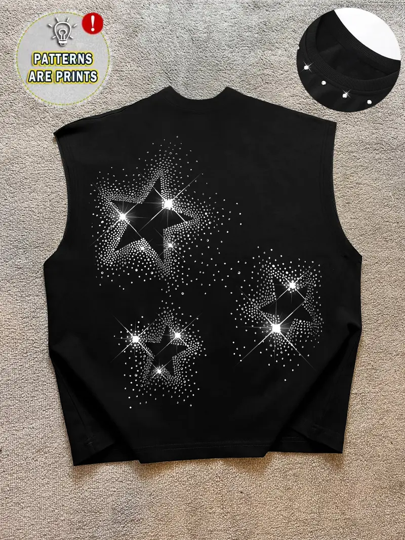mazzy star shirt - TikTok Shop