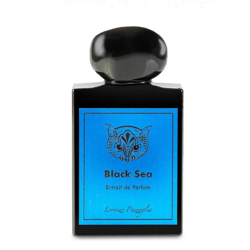 Black Sea