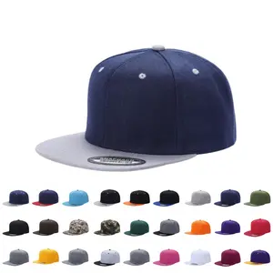 The sports baseball cap is suitable for outdooractivities and daily outings. it is both comfortable andelastic, highly durable, and can be used for diy. lt is an idealchoice for giving as a gift