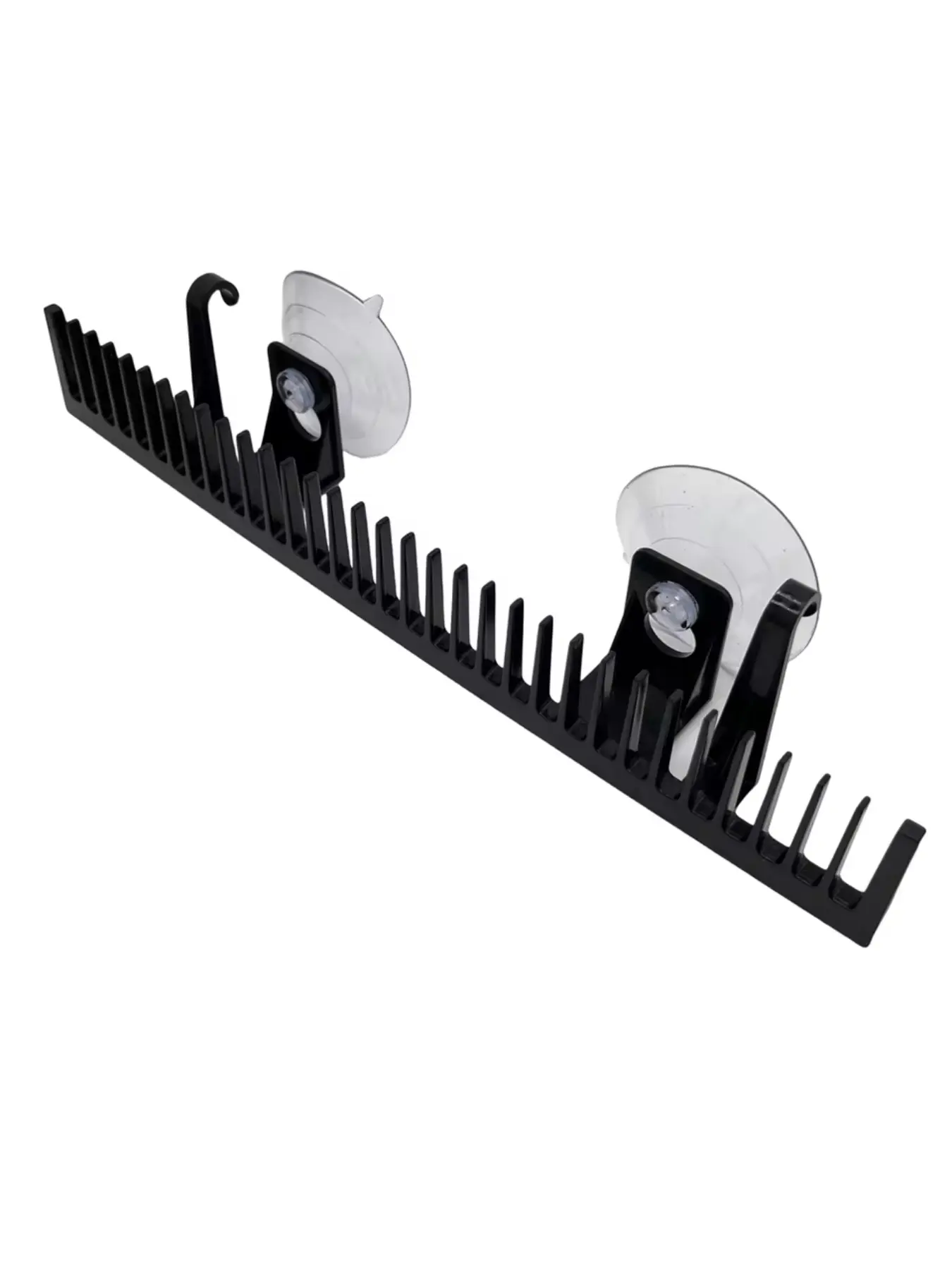 Portable Wig  Hair Extension Hanging Stand Hanger Salon/Home Storage Organizer Must-Have Hair Tool for Wig Lovers