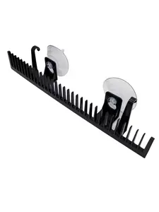 Portable Wig  Hair Extension Stand Salon/Home Storage Organizer Must-Have Hair Tool for Wig Lovers