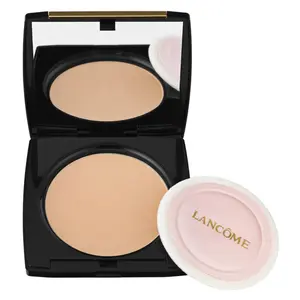 Dual Finish MultiTasking Powder Foundation in Various Colors